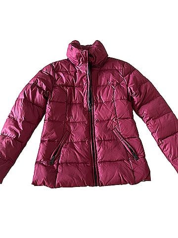 Max&Co. Jacket (view 1)
