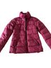 Max&Co. Burgundy Jacket Size S - photo 1