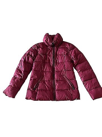 Max&Co. Jacket (view 2)