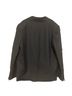 LOULOU STUDIO donau Blazer - photo 2