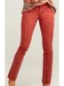 CAbi The Explorer Casual Pants - photo 7