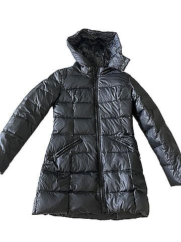 Max&Co. Jacket (view 2)
