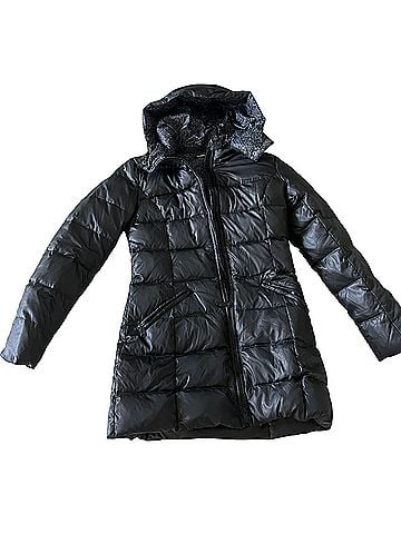 Max&Co. Jacket (view 1)