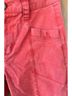 CAbi The Explorer Casual Pants - photo 4