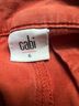 CAbi The Explorer Casual Pants - photo 3