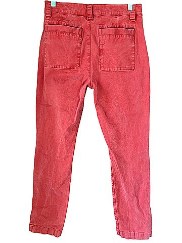 CAbi The Explorer Casual Pants (view 2)