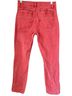 CAbi The Explorer Casual Pants - photo 2