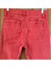 CAbi The Explorer Casual Pants - photo 5