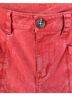 CAbi The Explorer Casual Pants - photo 6