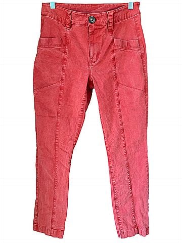 CAbi The Explorer Casual Pants (view 1)