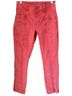 CAbi The Explorer Casual Pants - photo 1