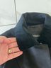 Max&Co. Black Coat Size S - photo 3