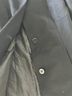 Max&Co. Black Coat Size S - photo 4