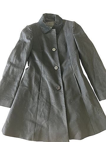 Max&Co. Coat (view 1)