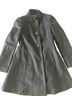 Max&Co. Black Coat Size S - photo 1
