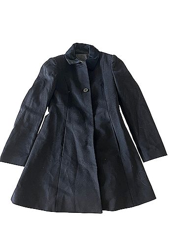 Max&Co. Coat (view 2)