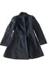 Max&Co. Black Coat Size S - photo 2