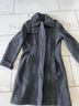 Max&Co. Black Coat Size S - photo 6