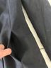 Max&Co. Black Coat Size S - photo 5