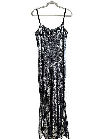 Dress the Population Ingrid Cocktail Dress (view 1)