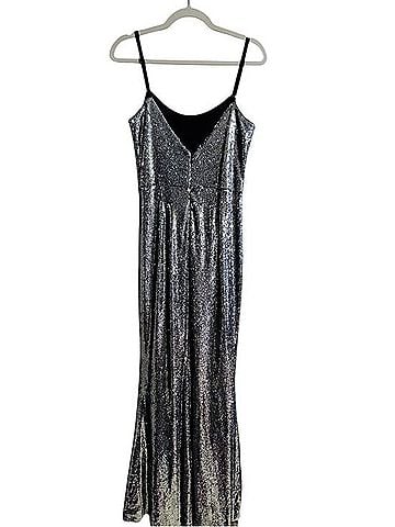 Dress the Population Ingrid Cocktail Dress (view 2)