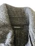 Max&Co. Gray Coat Size S - photo 2