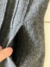 Max&Co. Gray Coat Size S - photo 4