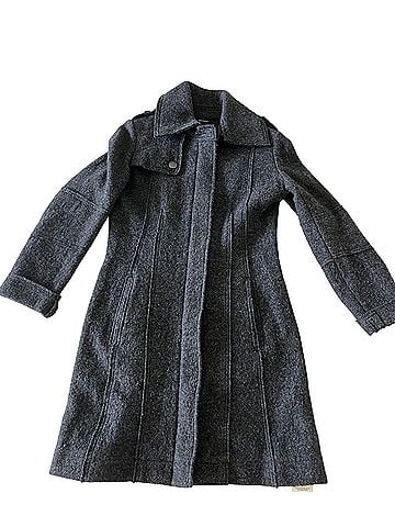 Max&Co. Coat (view 1)