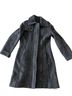 Max&Co. Gray Coat Size S - photo 1