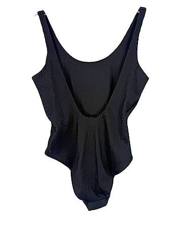 Cos One Piece Swimsuit (view 2)