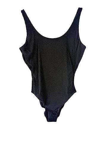 Cos One Piece Swimsuit (view 1)