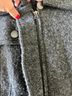 Max&Co. Gray Coat Size S - photo 3