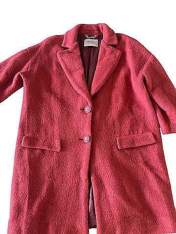 Max&Co. Coat (view 1)