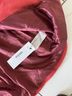 Max&Co. Red Coat Size S - photo 6