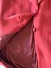 Max&Co. Red Coat Size S - photo 4