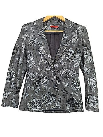 Alice + Olivia Blazer (view 1)
