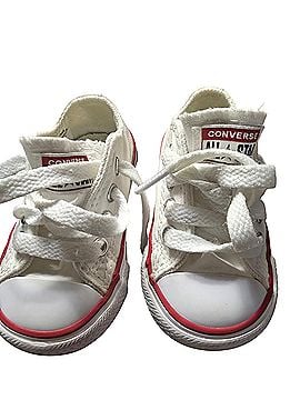 Converse all star converse Sneakers (view 1)