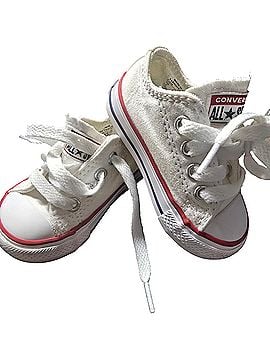 Converse all star converse Sneakers (view 2)