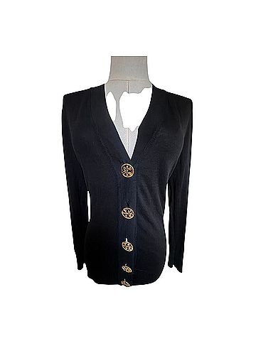 Tory Burch Cardigan (view 2)