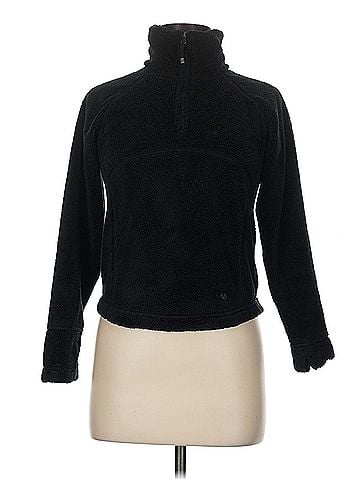 Obermeyer Obermeyer Turtleneck Sweater (view 1)