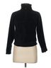 Obermeyer Black Obermeyer Turtleneck Sweater Size M - photo 1