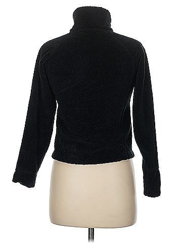 Obermeyer Obermeyer Turtleneck Sweater (view 2)