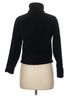 Obermeyer Black Obermeyer Turtleneck Sweater Size M - photo 2