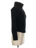 Obermeyer Black Obermeyer Turtleneck Sweater Size M - photo 3
