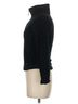 Obermeyer Black Obermeyer Turtleneck Sweater Size M - photo 4