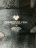 Obermeyer Black Obermeyer Turtleneck Sweater Size M - photo 6