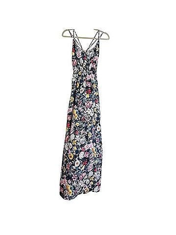 Yumi Kim Casual Dress (view 1)