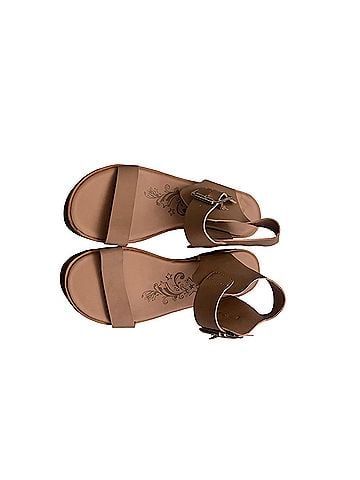 Brash Sandals (view 1)