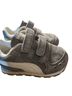 Puma Gray Sneakers Size 4 - photo 2