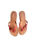 Aldo Sandals Size 8 - photo 2